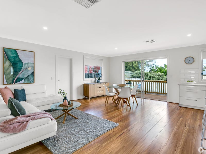 67 Ashton Rise, Huntfield Heights, SA 5163