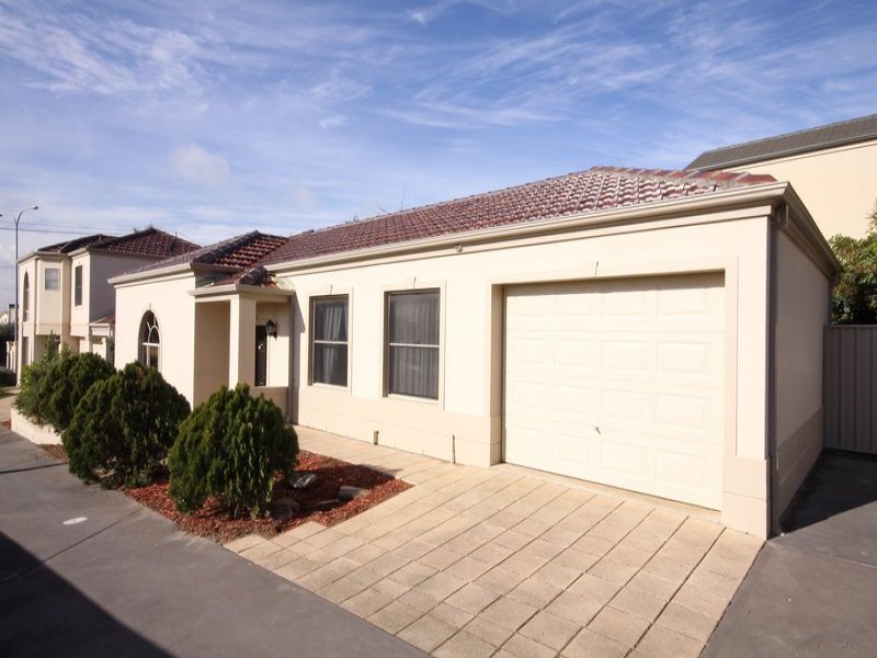 2/123 Military Road, Tennyson, SA 5022 Property Details
