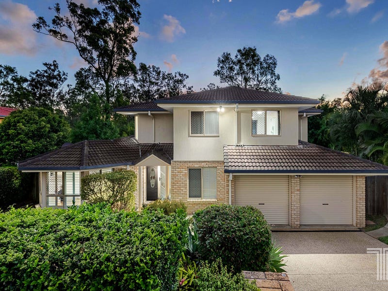 Real Estate & Property for Sale in Carindale, QLD 4152