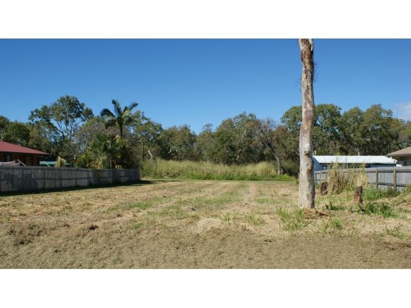 59 Campwin Beach Road, Campwin Beach, QLD 4737
