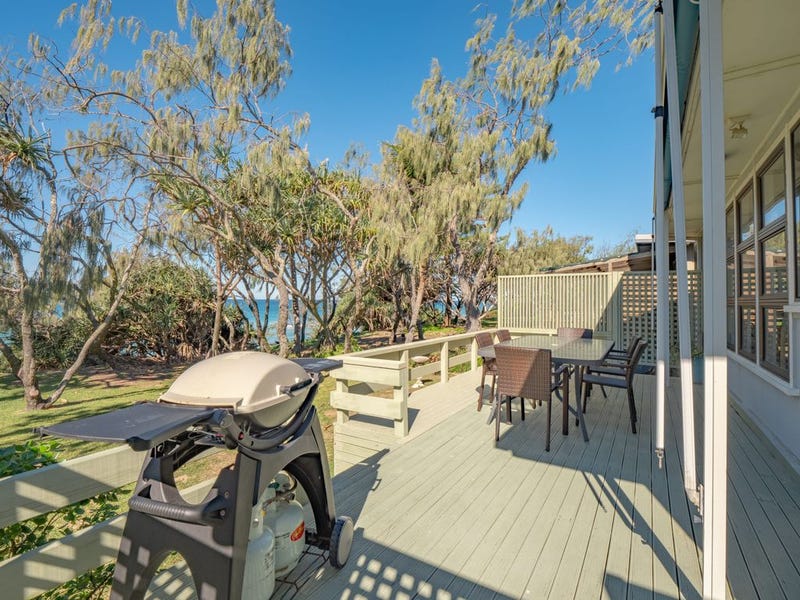 17 Watson Street, Currimundi, QLD 4551