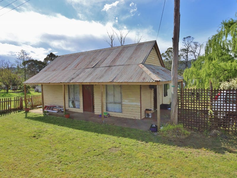 24 Gordon Street, Wyndham, NSW 2550