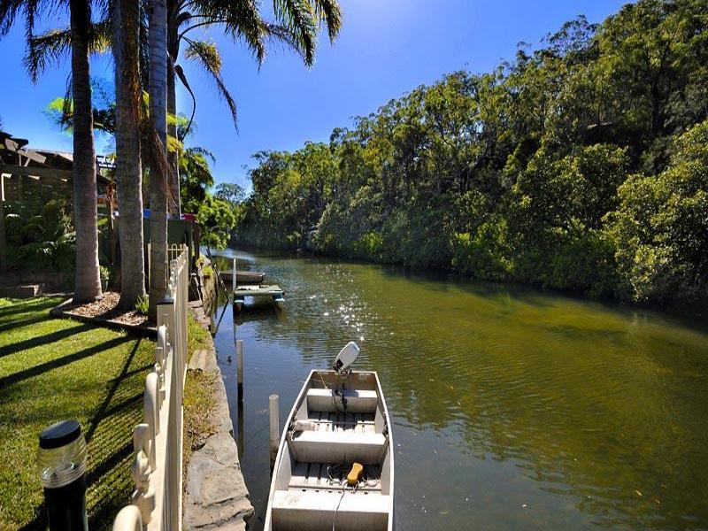 26 Thorp Rd, Woronora, NSW 2232 Property Details