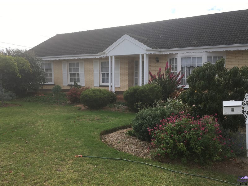 4 Avalon Avenue, Novar Gardens, SA 5040
