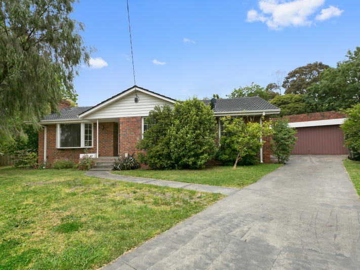 38 Ashleigh Avenue, Frankston, VIC 3199