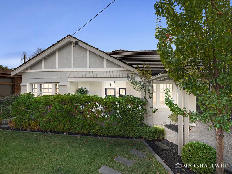 31 Ellis Road, Glen Iris, VIC