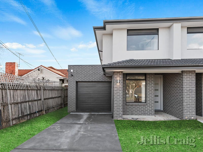 27A Clements Street, Bentleigh East, VIC 3165