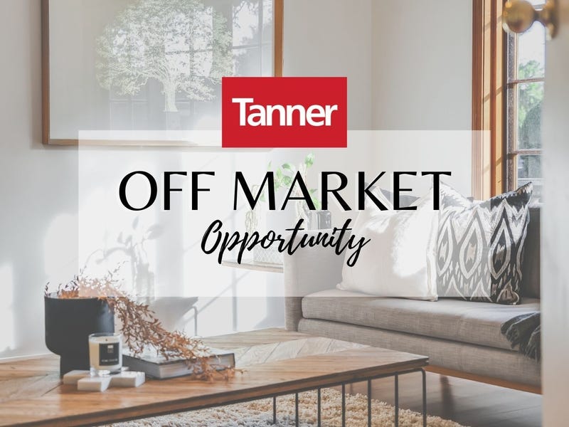 46 Norseman Avenue, Westbourne Park, SA 5041