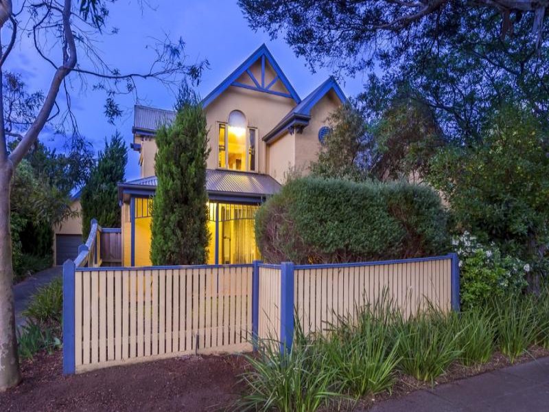 1/15 Kemp Avenue, Mount Waverley, VIC 3149