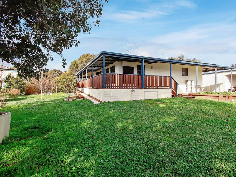 3 Grogan Place, Gunning, NSW 2581 Property Details