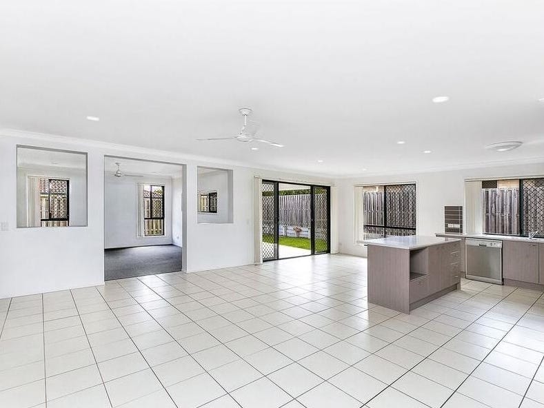 12 Clementine Street Bellmere Qld 4510 Property Details