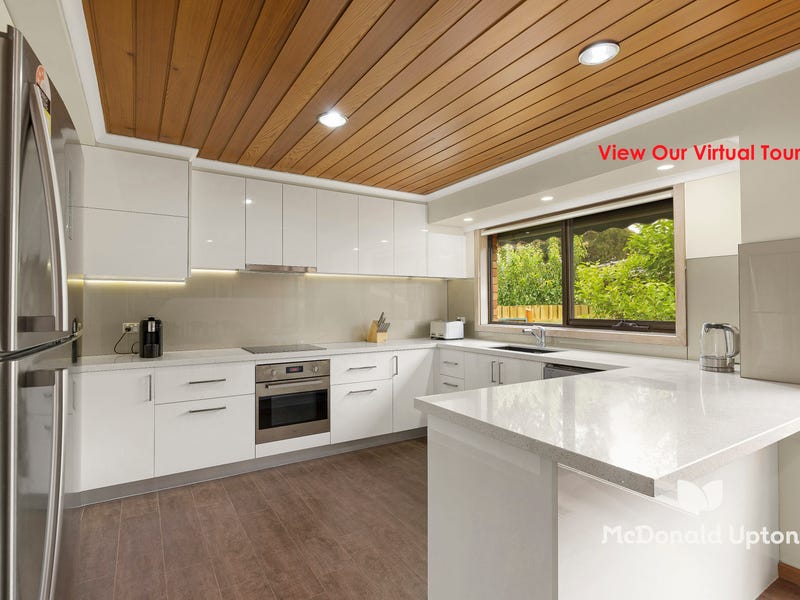 12 Gainford Court, Greenvale, Vic 3059 Property Details