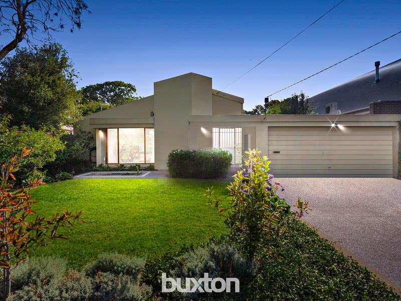 49 Oak Street, Beaumaris, Vic 3193 Property Details
