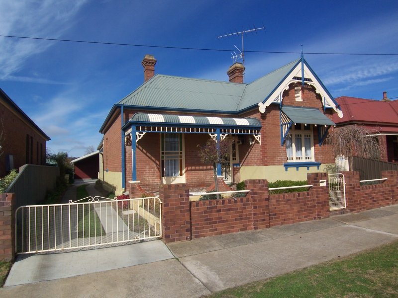 63 Auburn Street, Goulburn, NSW 2580 Property Details