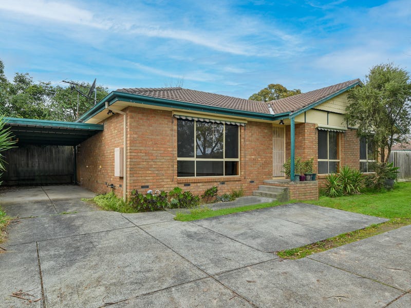 2 8 Crestway, Lilydale, Vic 3140 - Realestate.com.au