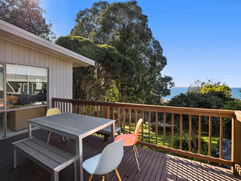 17 Moorhouse Street, Lorne, Vic 3232 Property Details