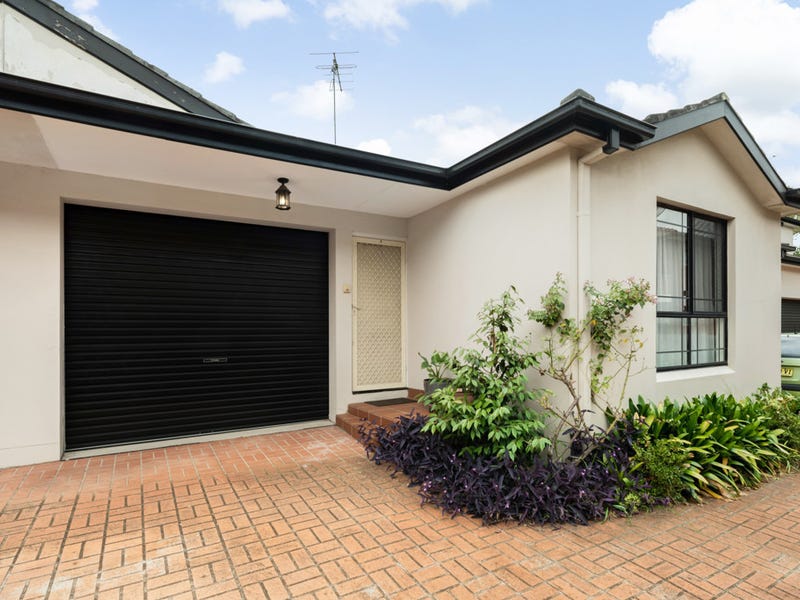 2/139141 Victoria Road, Punchbowl, NSW 2196 Property Details