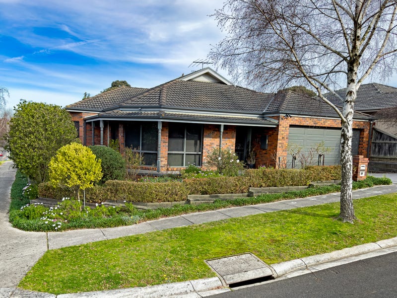 78 Princess Street, Warragul, Vic 3820 Property Details