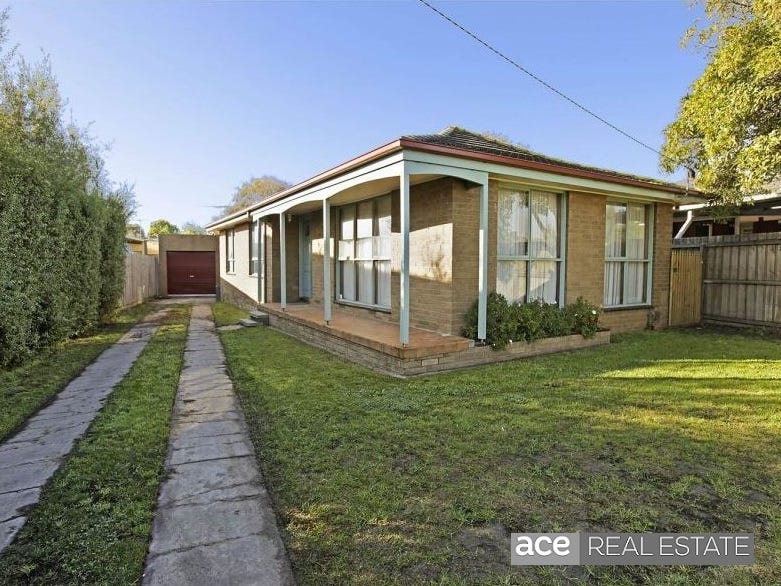 244 Anakie Road, Bell Park, VIC 3215