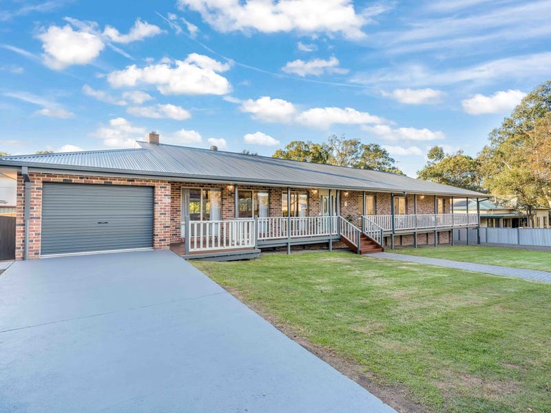 6 Short Street, Ellalong, NSW 2325 - Property Details