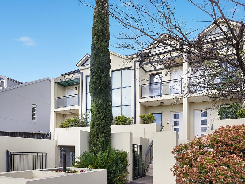 2/165 Carlingford Road, Epping, NSW 2121 Property Details