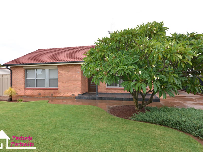 55 Mcdouall Stuart Avenue, Whyalla Stuart, SA 5608