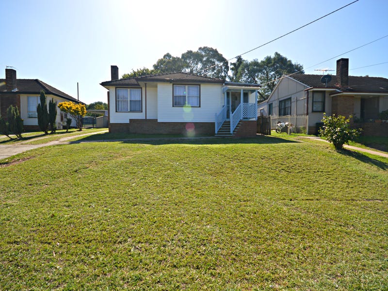 29 Rowley Street, Seven Hills, NSW 2147