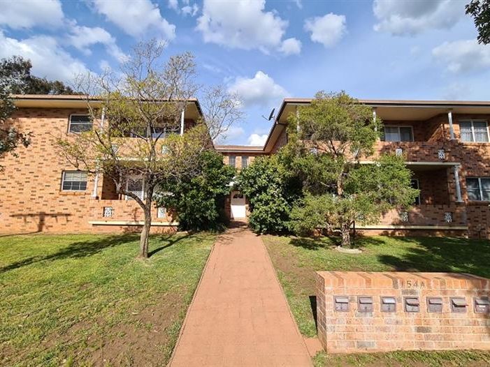 5/154A Gipps Street, Dubbo, NSW 2830