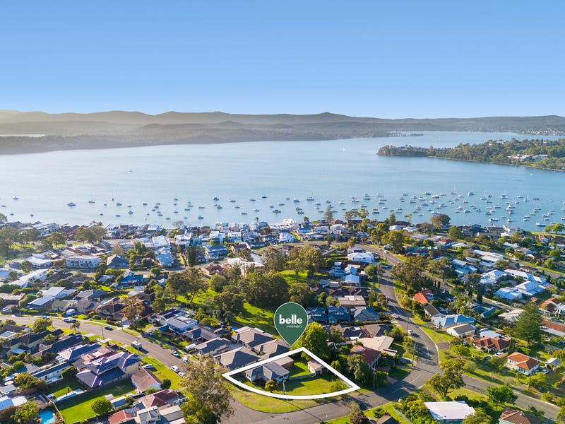 23 Lurnea Crescent, Valentine, NSW 2280 - Property Details