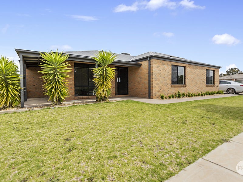 15 Triplett Avenue, Ascot, Vic 3551 Property Details