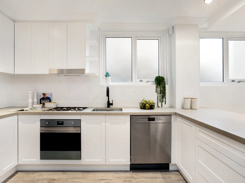 b-portugal-2013-road-trip-gallery-02