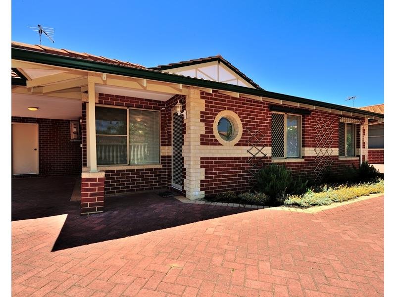 2/9 Bower Street, Doubleview, WA 6018 Property Details