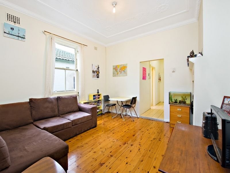 17A Francis Street, Enmore, NSW 2042 - realestate.com.au