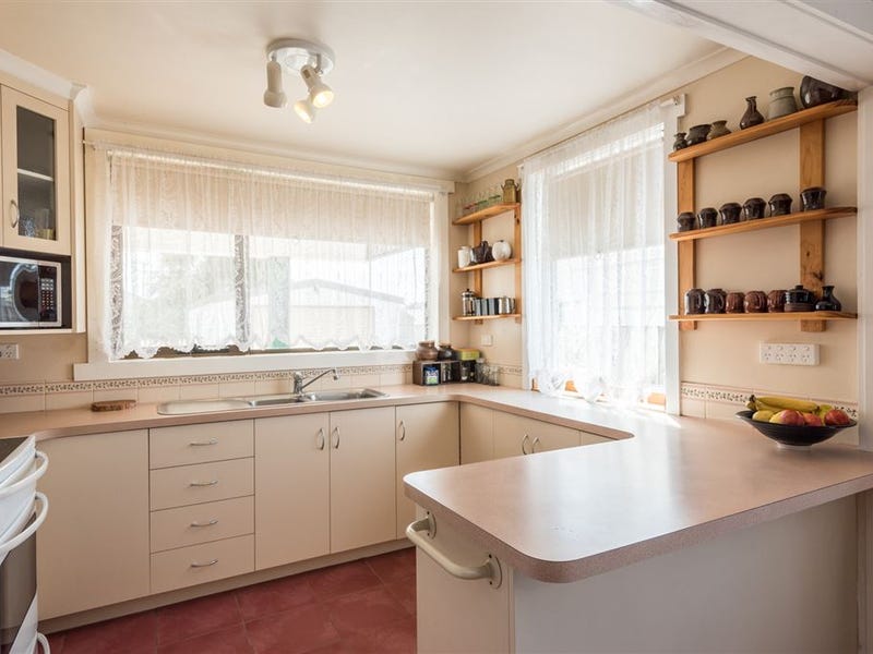 42 Heathcote Street, Ulverstone, Tas 7315 Property Details