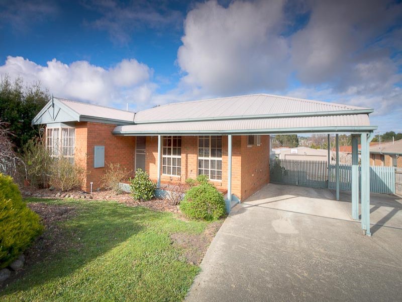 31 Frith Road, Gisborne, Vic 3437 Property Details