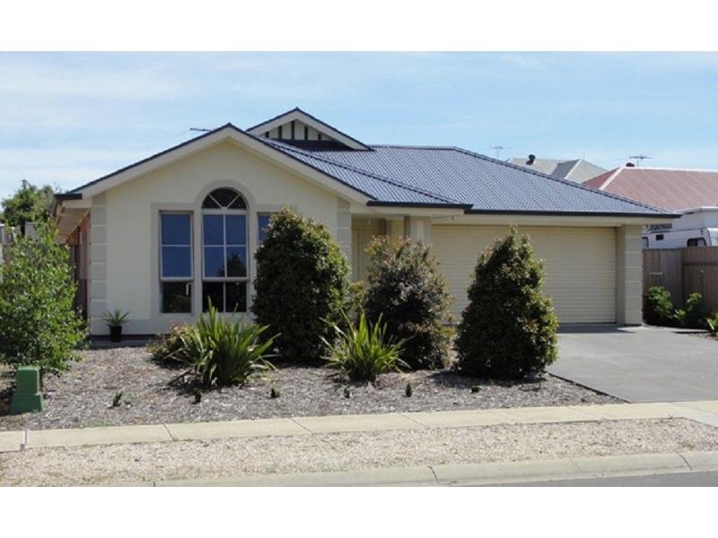 100 Parkview Drive, Mount Barker, SA 5251