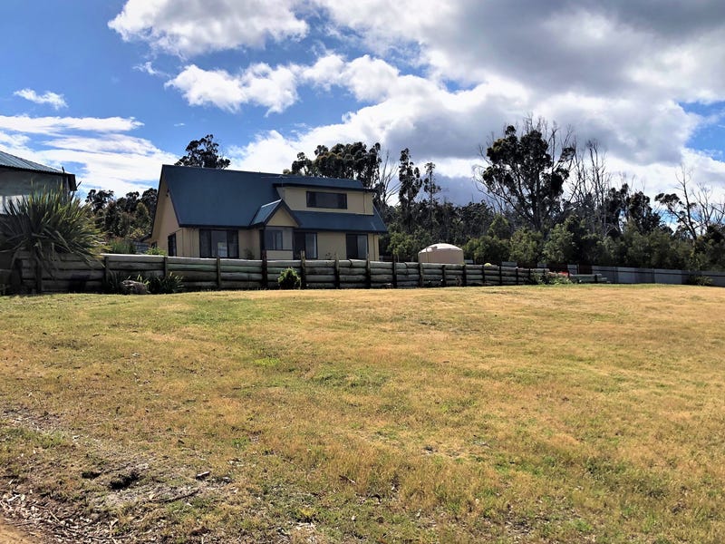 189 Sommers Bay Road, Murdunna, TAS 7178