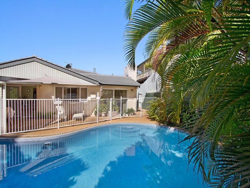 2 Domain Road, Currumbin, QLD 4223 - realestate.com.au