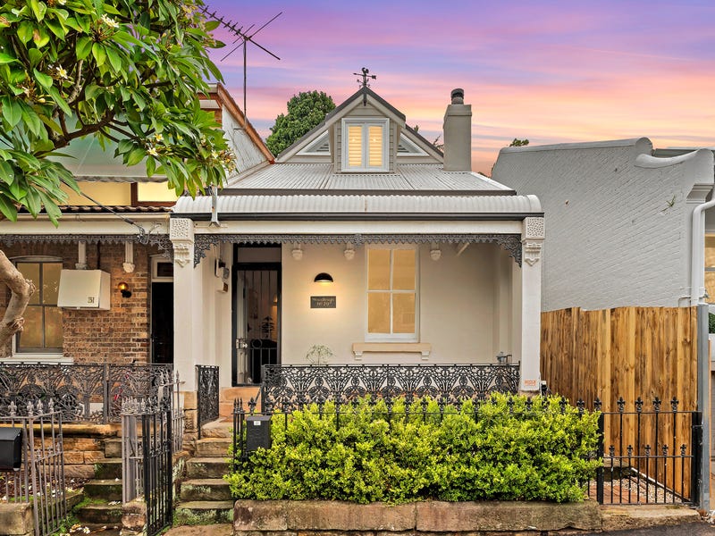 29 birchgrove road discount balmain nsw 2041