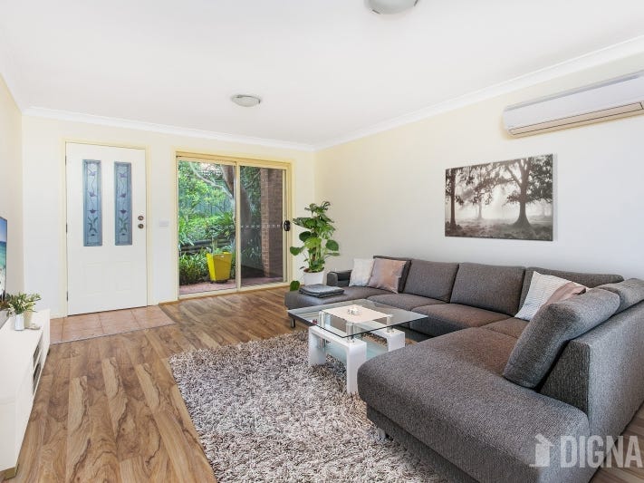 4/47 Mountain Road, Austinmer, NSW 2515 Property Details