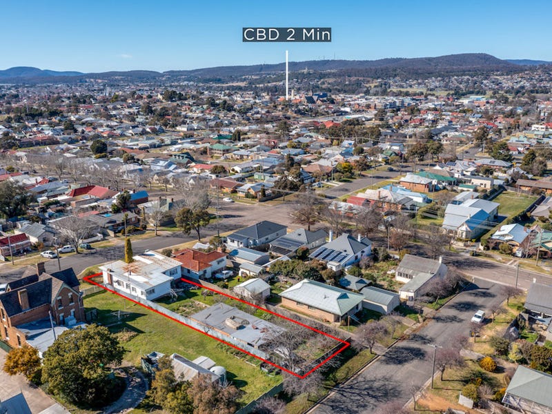 126 Addison Street, Goulburn, NSW 2580 Property Details