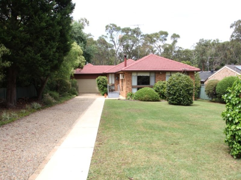 591 Hawkesbury Road, Winmalee, NSW 2777