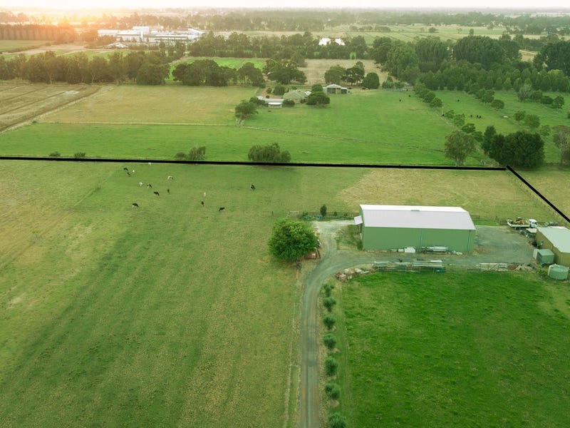 35 Fifth Street, Harvey, WA 6220