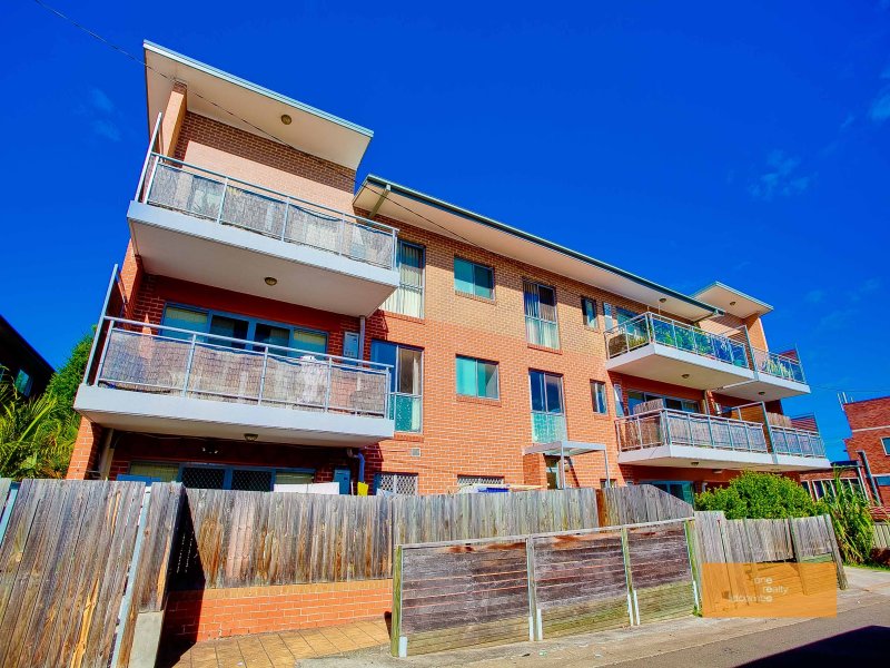 7-9-11-taylor-st-lidcombe-nsw-2141-property-details
