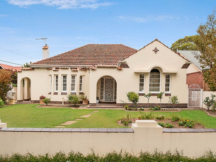 49 Mills Street, Clarence Park, SA 5034