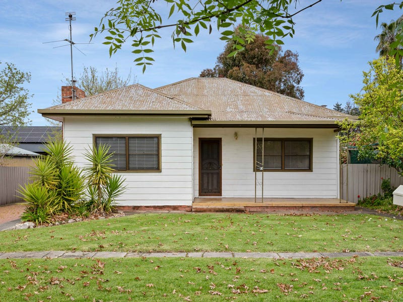 451 Ebden Street, South Albury, NSW 2640