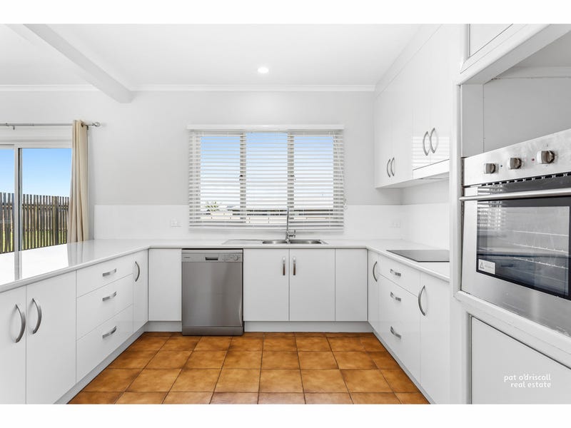 67 Lucas Street, Gracemere, Qld 4702 Property Details