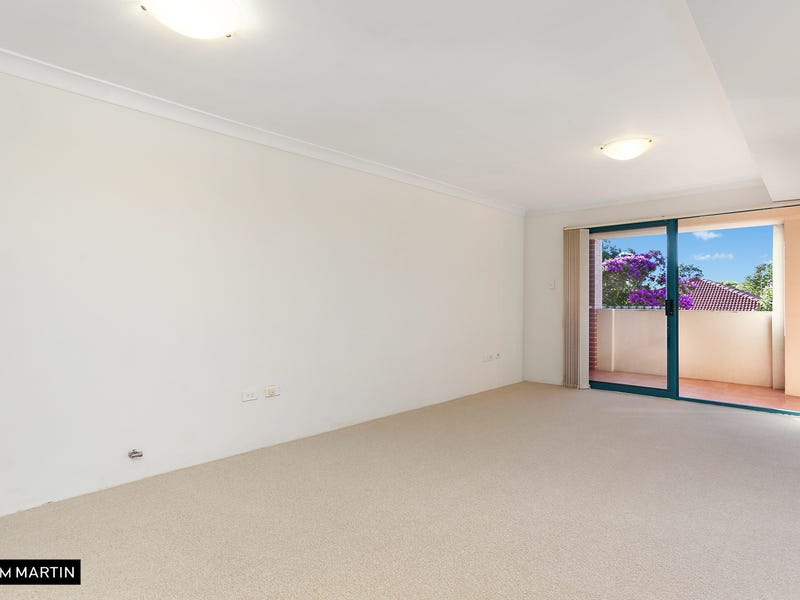 1/16-22 Burwood Road, Burwood, NSW 2134 - Realestate.com.au