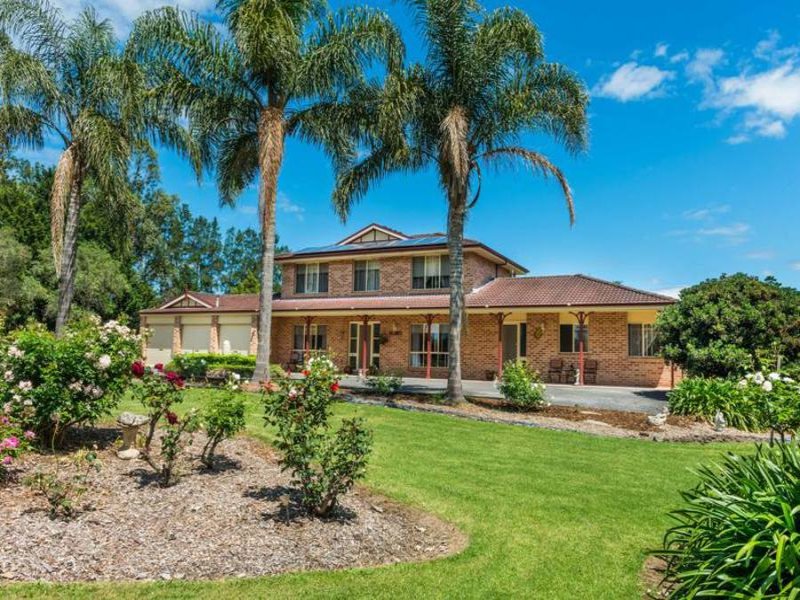 34a Roxbrough Road, Berry, NSW 2535 Property Details