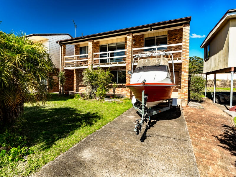 6 Merimbula Street, Currarong, NSW 2540 House for Sale realestate